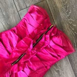 Phoebe cocktail dress💞💞